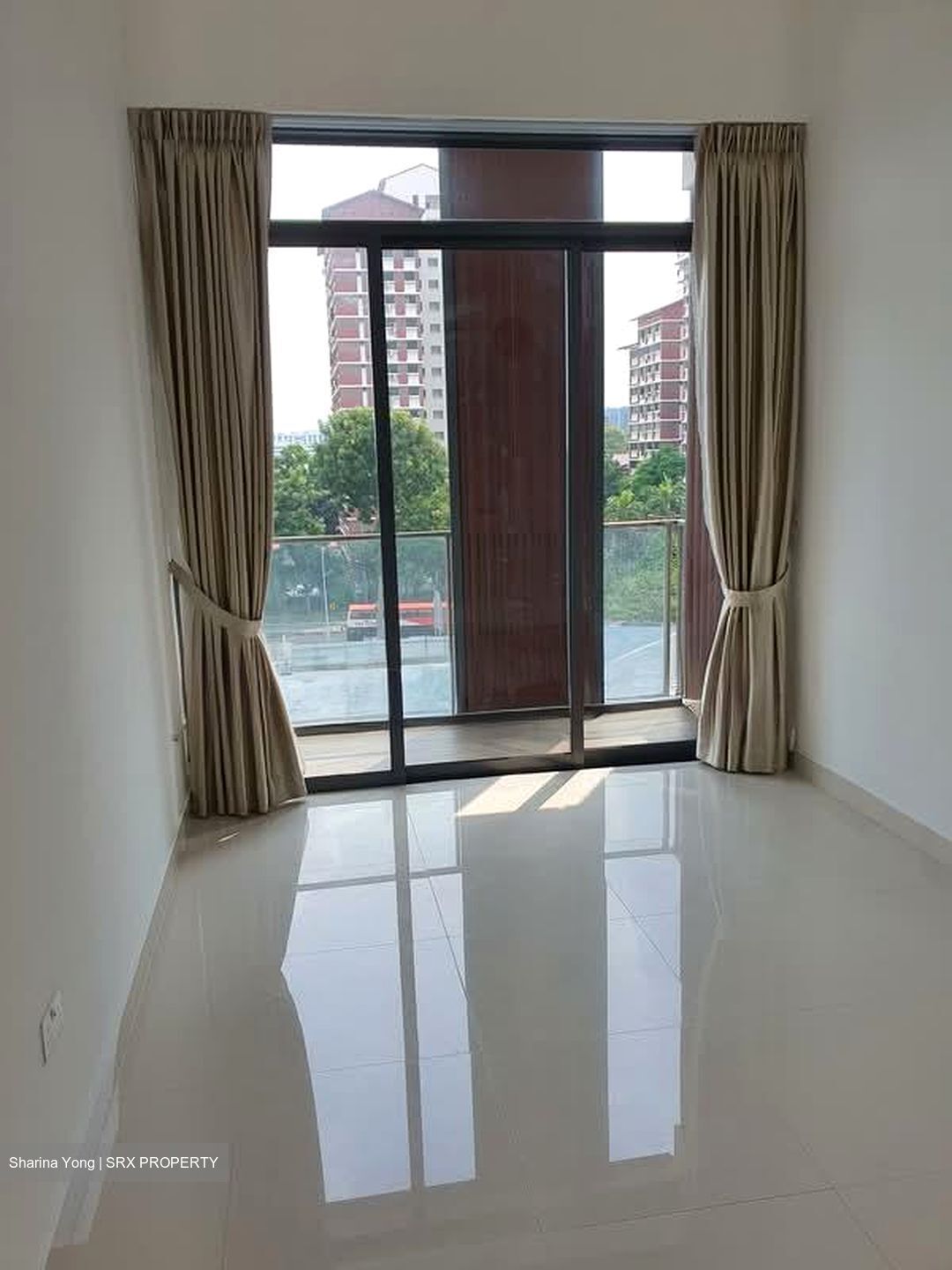 Midtown Residences (D19), Apartment #558743981